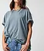 Free People Nina Tee