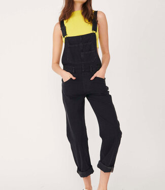 Free People Ziggy Denim Overall