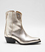 New Frontier Western Boot