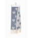 Love You Heart First Scarf