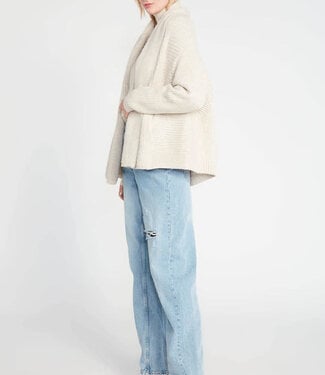 Look by M All I Want Shawl