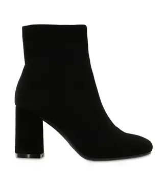 MIA Erika Sock Boot