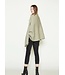 Shrug It Off Cape Cardi