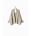 Shrug It Off Cape Cardi