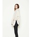 Shrug It Off Cape Cardi
