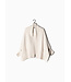 Shrug It Off Cape Cardi