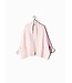 Shrug It Off Cape Cardi