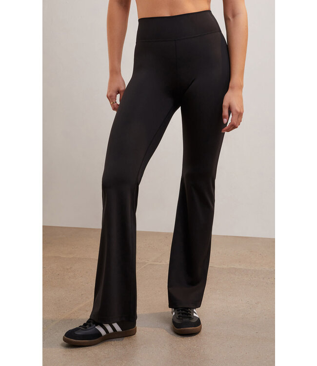 Wear Me Out Flare Pant
