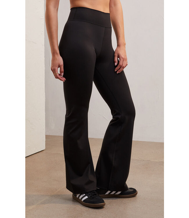 Wear Me Out Flare Pant