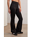 Wear Me Out Flare Pant