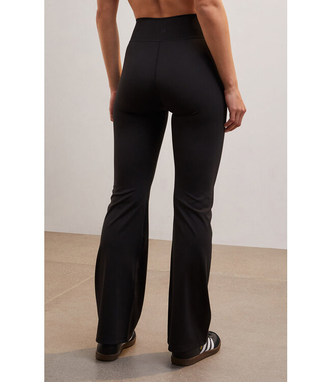 Wear Me Out Flare Pant