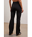 Wear Me Out Flare Pant