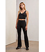 Wear Me Out Flare Pant