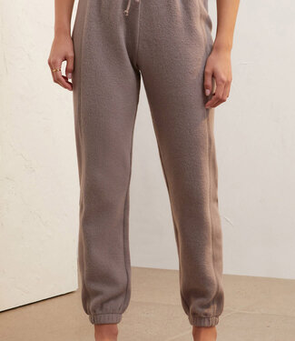 Z Supply Finders Fleece Jogger