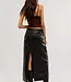 City Slicker Vegan Maxi