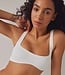 Free People Hailey Square Bralette