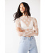 Free People Lady Lux Layering Top