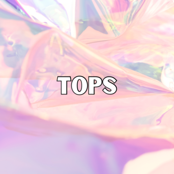 Tops