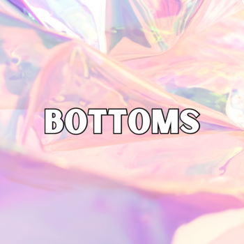 Bottoms