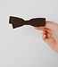 Abigail Bow Clip