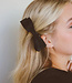 Abigail Bow Clip