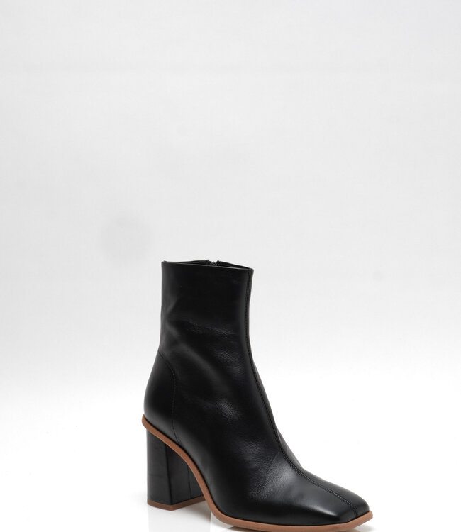 Sienna Ankle Boot