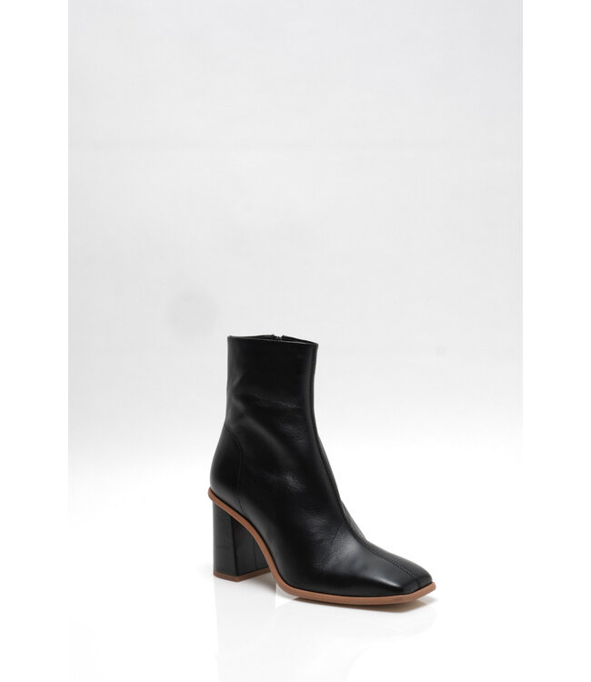 Sienna Ankle Boot