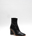 Sienna Ankle Boot
