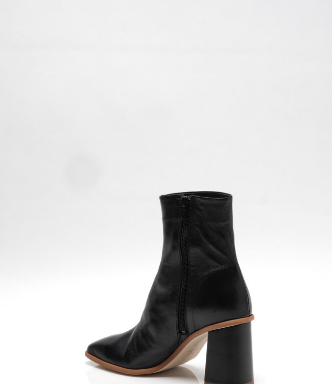 Sienna Ankle Boot