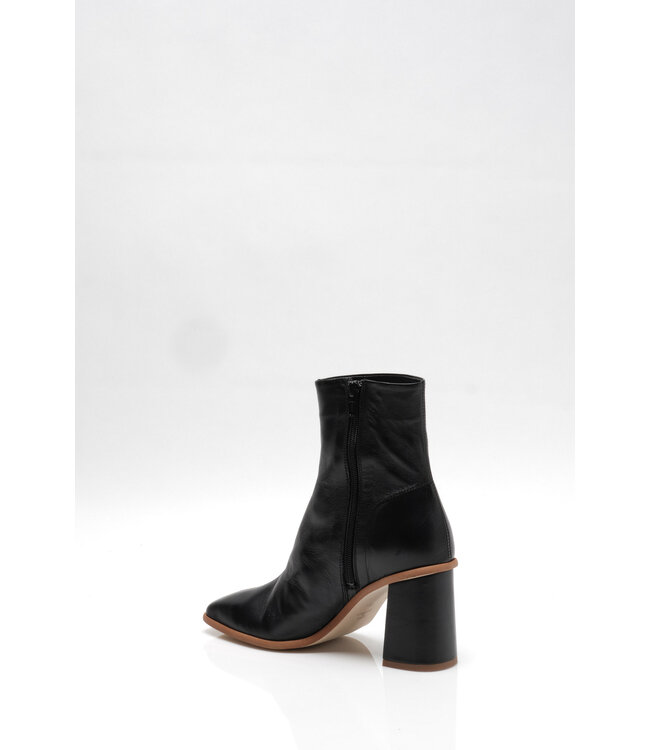 Sienna Ankle Boot