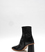 Sienna Ankle Boot