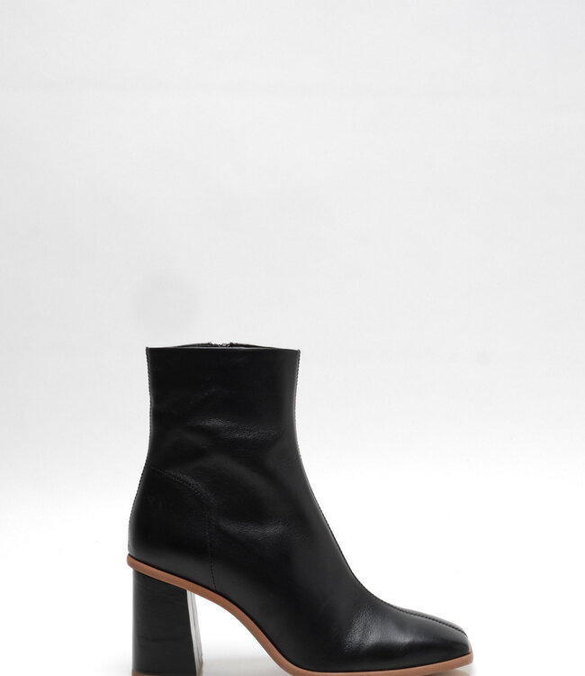 Sienna Ankle Boot