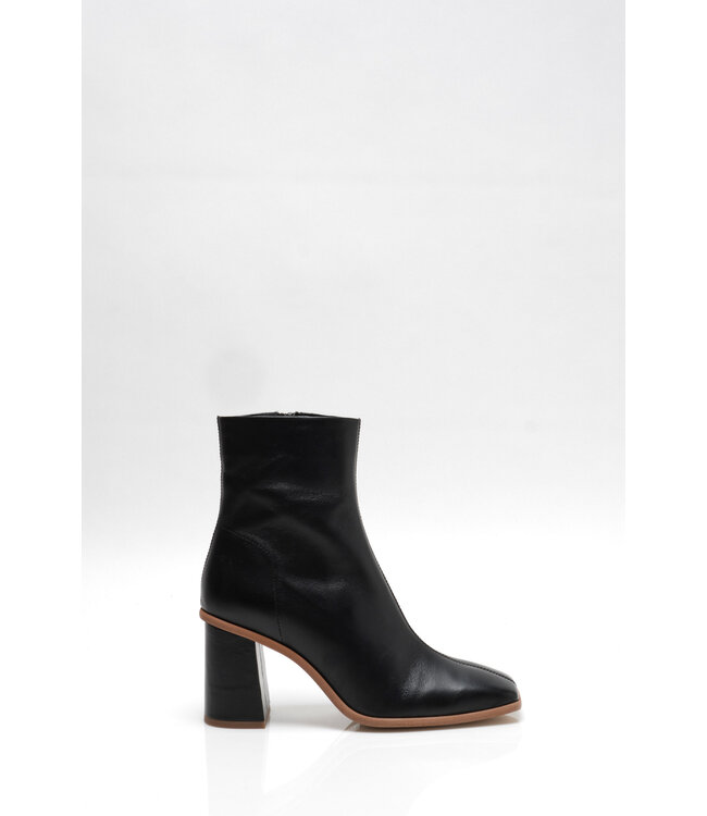 Sienna Ankle Boot