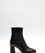 Sienna Ankle Boot