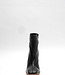 Sienna Ankle Boot