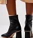 Sienna Ankle Boot