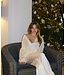 Free People Dreamy Days Solid PJ Set