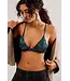 Gold Rush Bralette