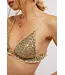 Gold Rush Bralette