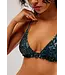 Gold Rush Bralette