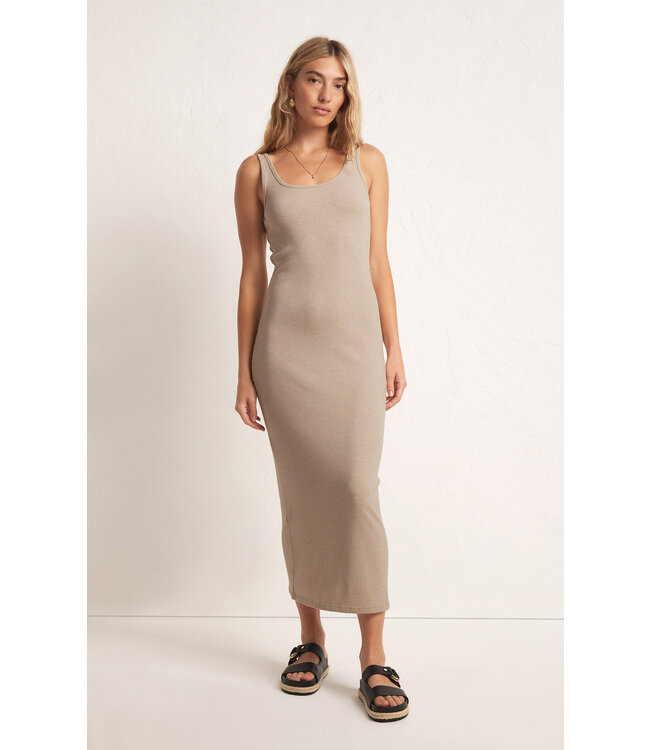 https://cdn.shoplightspeed.com/shops/633417/files/60426002/650x750x2/viviana-rib-dress.jpg