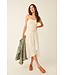 Free People Sparkling Moment Midi