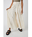 In Paradise Wide Leg Pant