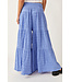 In Paradise Wide Leg Pant