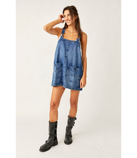 Women's Free People Clothing Sale & Clearance