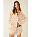 Free People In Your Dreams Lace Top