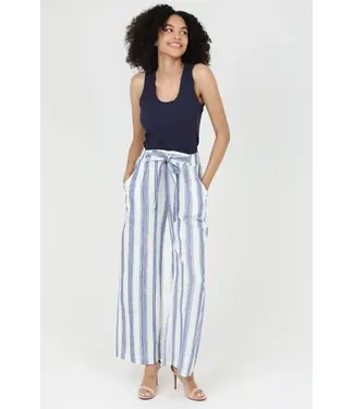 Calliope > Skirts - dungarees Femme online