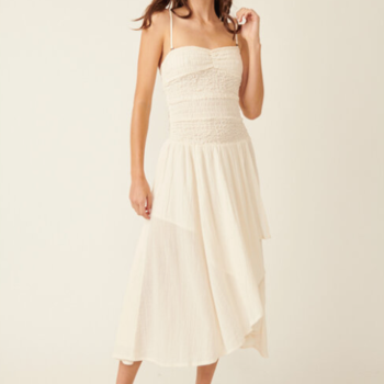 The Wedding Shop