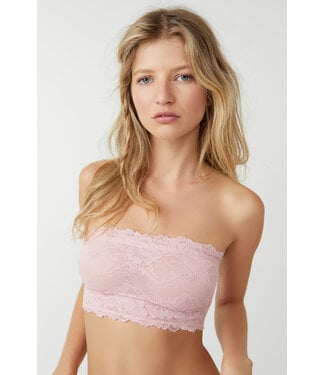 Free People Bring Me Another Bandeau