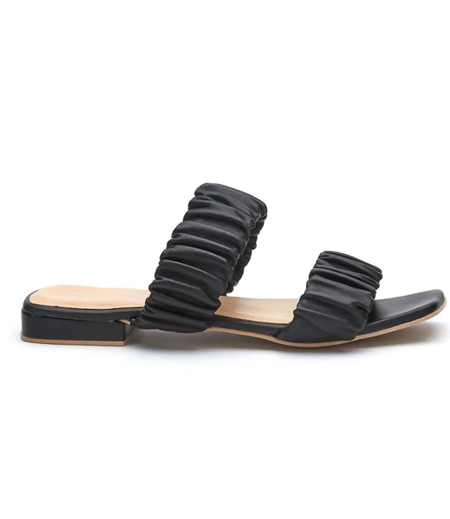 No Lies Sandal
